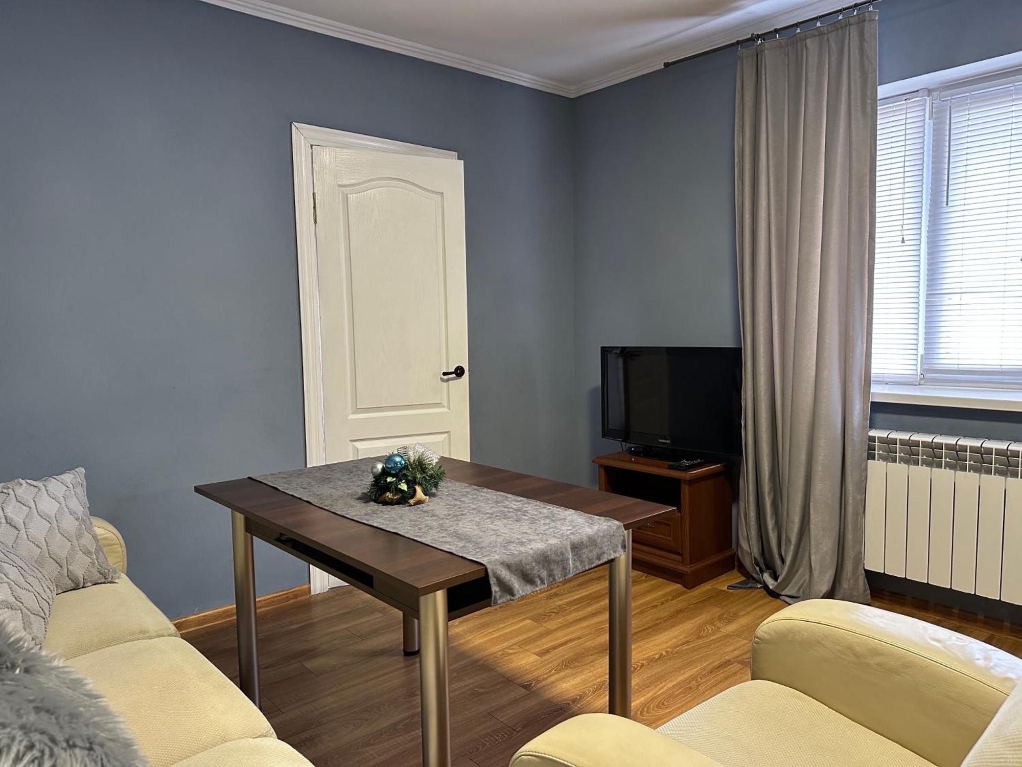 Zwin Apartment 3 Сколе Екстер'єр фото